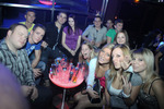 Vienna Club Session 10959531