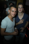 Vienna Club Session 10959564