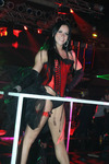 Vienna Club Session 10959577