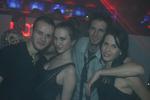 Vienna Club Session 10959587