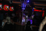 Vienna Club Session 10959614