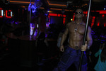 Vienna Club Session 10959615