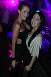 Vienna Club Session 10959626