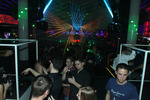 Vienna Club Session 10959629