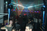 Vienna Club Session 10959630