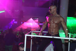 Vienna Club Session 10959633