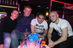 Vienna Club Session 10959636