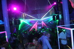 Vienna Club Session 10959643