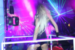 Vienna Club Session 10959648