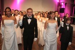 65. Maturaball des BRG Waidhofen/Ybbs 10962413