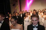 65. Maturaball des BRG Waidhofen/Ybbs 10962415