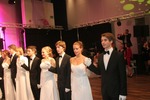 65. Maturaball des BRG Waidhofen/Ybbs 10962435