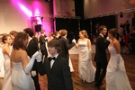 65. Maturaball des BRG Waidhofen/Ybbs 10962438