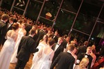 65. Maturaball des BRG Waidhofen/Ybbs 10962453