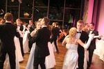 65. Maturaball des BRG Waidhofen/Ybbs 10962461