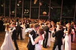 65. Maturaball des BRG Waidhofen/Ybbs 10962462