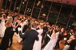 65. Maturaball des BRG Waidhofen/Ybbs 10962463