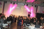 65. Maturaball des BRG Waidhofen/Ybbs 10962520