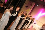 65. Maturaball des BRG Waidhofen/Ybbs 10962570