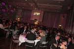 65. Maturaball des BRG Waidhofen/Ybbs 10962615