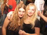 Gigi D´Agostino 1096262