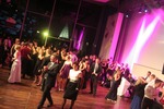 65. Maturaball des BRG Waidhofen/Ybbs 10962663