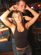 Gigi D´Agostino 1096270