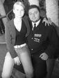 Gigi D´Agostino 1096271