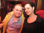 Gigi D´Agostino 1096273