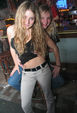 Gigi D´Agostino 1096276