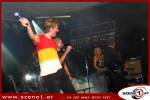 Inselfest 2003 109635