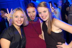 Preis-Allee Ball - Final Edition 10964042