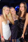 Preis-Allee Ball - Final Edition 10964076