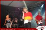 Inselfest 2003 109646