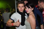 10 Jahre Poldi Party 10964842