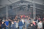 10 Jahre Poldi Party 10964848