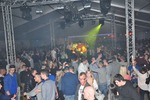 10 Jahre Poldi Party 10964849