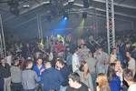 10 Jahre Poldi Party 10964850