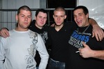 10 Jahre Poldi Party 10964860