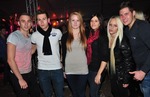 10 Jahre Poldi Party 10964909