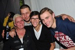 10 Jahre Poldi Party 10964978