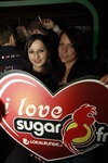 Sugar Show! 10965147