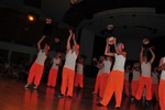 HAK-Ball 2012 10965400