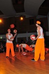 HAK-Ball 2012 10965403