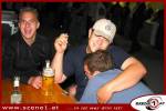 Partyalbum Szene1 pics 80923