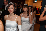 HLW-Ball 2012 Casino - Die Würfel sind gefallen 10967120