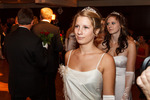 HLW-Ball 2012 Casino - Die Würfel sind gefallen 10967124