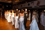 HLW-Ball 2012 Casino - Die Würfel sind gefallen 10967128