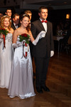 HLW-Ball 2012 Casino - Die Würfel sind gefallen 10967133