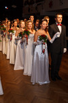 HLW-Ball 2012 Casino - Die Würfel sind gefallen 10967134